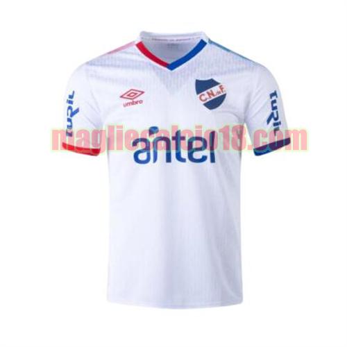 maglia nacional 2021-2022 prima thailandia