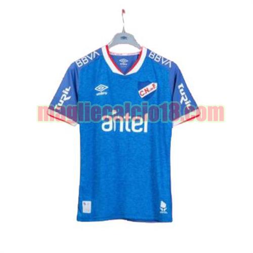 maglia nacional 2021-2022 terza thailandia