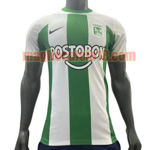 maglia nacional 2023-2024 prima player version