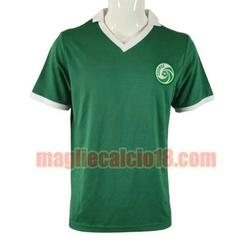 maglia new york cosmos 1977 prima