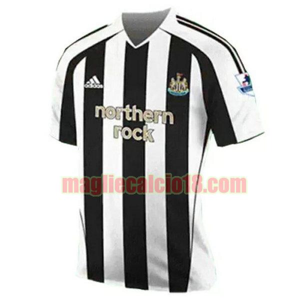 maglia newcastle united 1997 prima