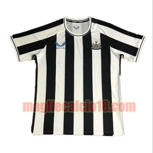 maglia newcastle united 2022-2023 prima thailandia