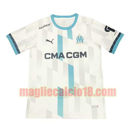 maglia olympique marsiglia 2023-2024 speciale