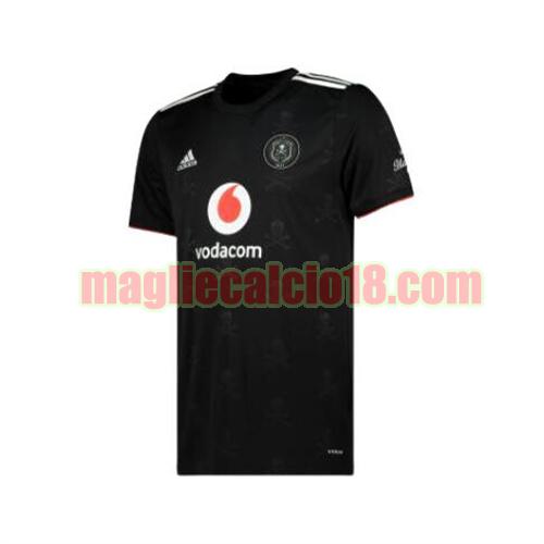 maglia orlando pirates 2021-2022 prima thailandia