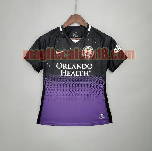 maglia orlando pride 2021-2022 prima donna