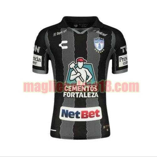 maglia pachuca 2021-2022 seconda thailandia