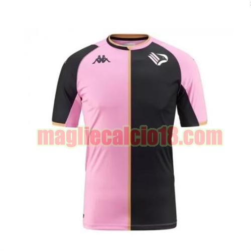 maglia palermo 2021-2022 prima thailandia