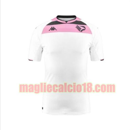 maglia palermo 2021-2022 seconda thailandia