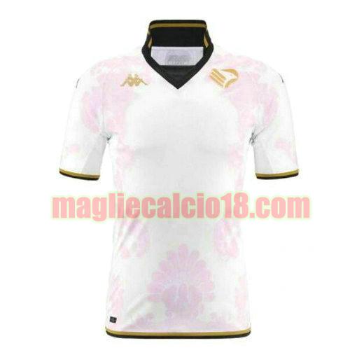 maglia palermo 2023-2024 terza thailandia