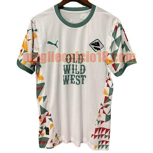 maglia palermo 2024-2025 thailandia terza