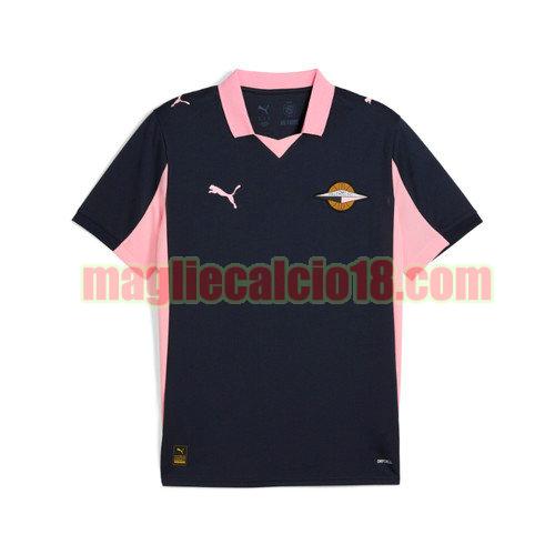 maglia palermo 2025-2026 thailandia seconda