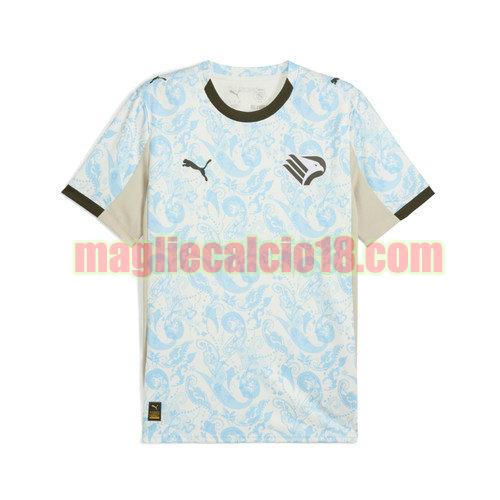 maglia palermo 2025-2026 thailandia terza