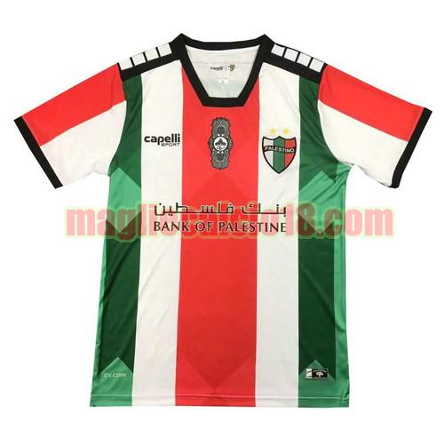 maglia palestino 2023-2024 prima