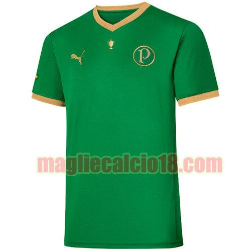 Maglia palmeiras 2021 2022 edizione speciale a poco prezzo