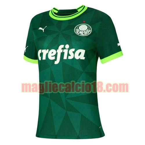 maglia palmeiras 2023-2024 prima donna