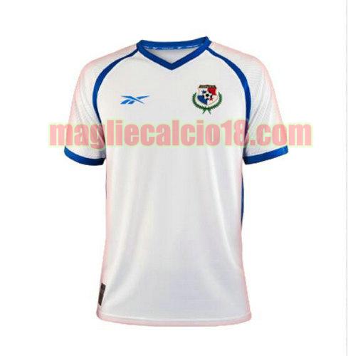 maglia panama 2023-2024 poco prezzo thailandia seconda