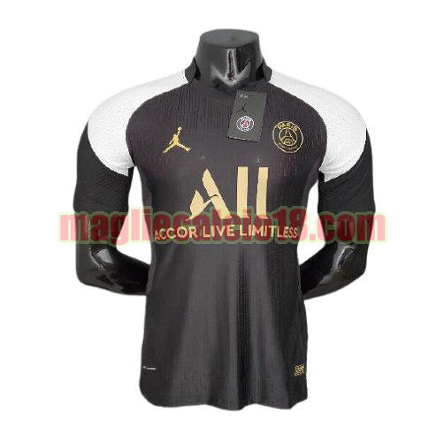maglia paris saint germain 2021-2022 tuta