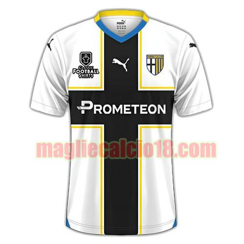 maglia parma 2023-2024 prima