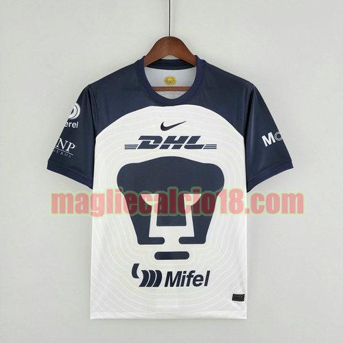 maglia pumas unam 2022-2023 seconda