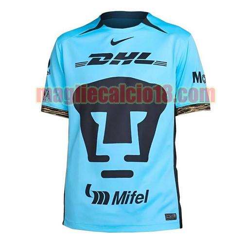 Pumas unam maglia sales