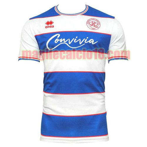 maglia queens park rangers 2023-2024 thailandia prima