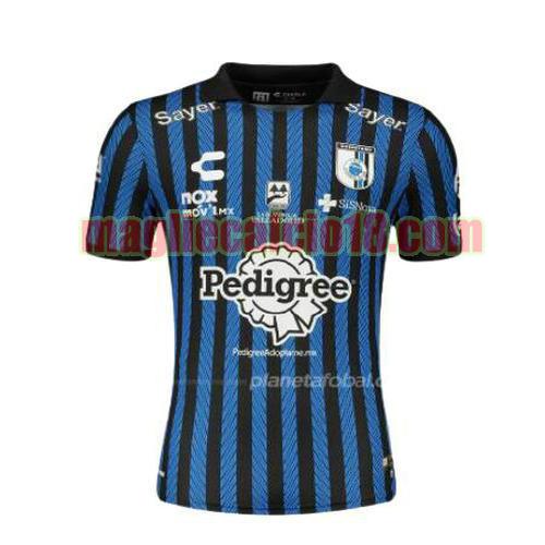 maglia queretaro 2021-2022 prima thailandia