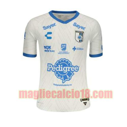 maglia queretaro 2021-2022 seconda thailandia