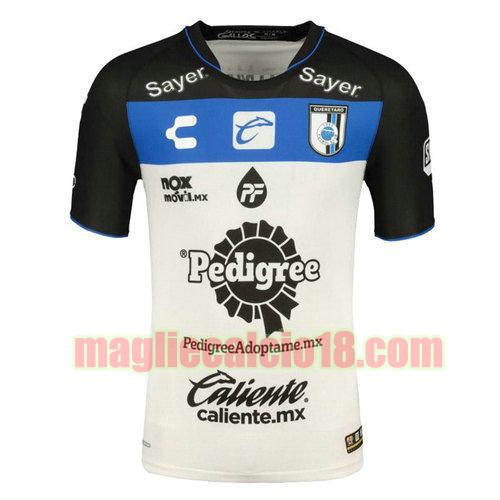 maglia queretaro 2023-2024 thailandia prima