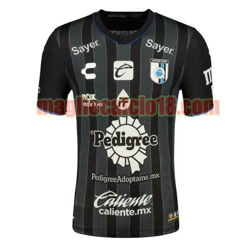 maglia queretaro 2023-2024 thailandia seconda