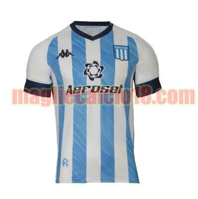 maglia racing club 2021-2022 prima thailandia