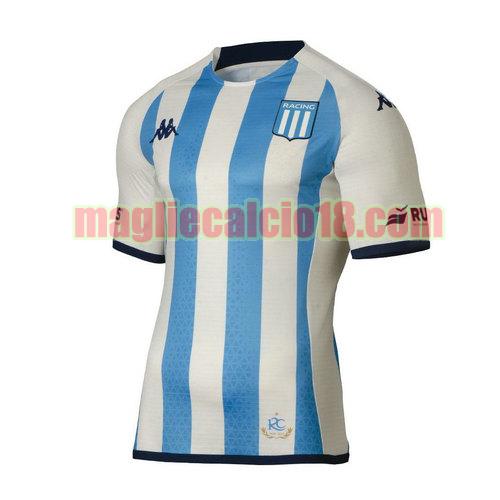 maglia racing club 2023-2024 prima