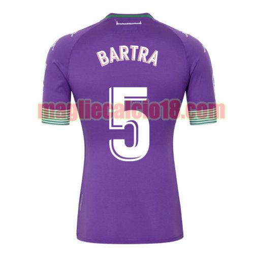 maglia real betis 2020-2021 seconda c tello 11