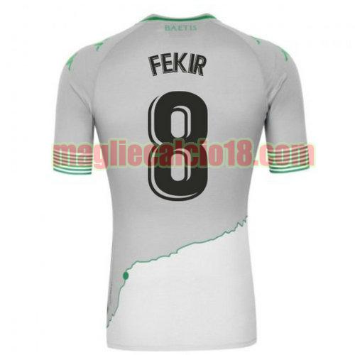 Maglia betis 2020 on sale