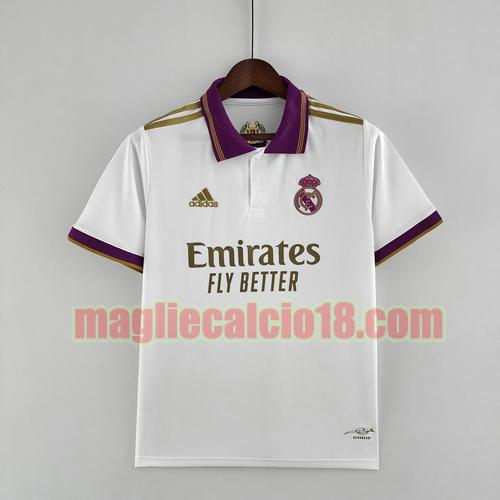 maglia real madrid 2022-2023 exposure edition