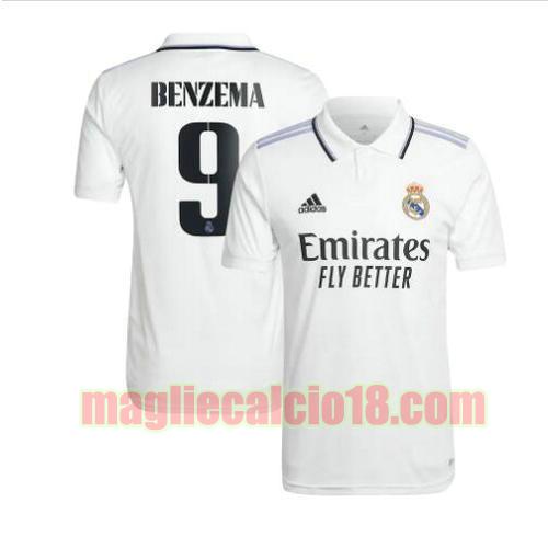 maglia real madrid 2022-2023 prima benzema 9.jpg