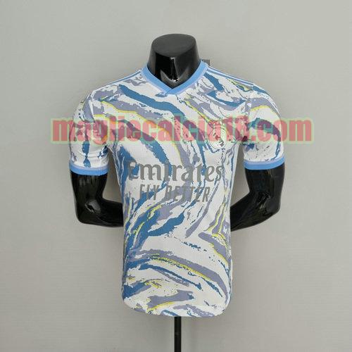 maglia real madrid 2022-2023 special edition