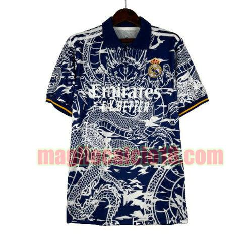 maglia real madrid 2023-2024 special edition