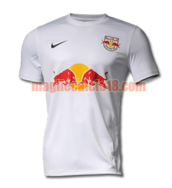 maglia red bull bragantino 2021-2022 prima thailandia