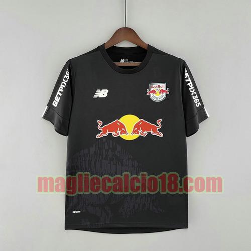 maglia red bull bragantino 2022-2023 all sponsor second