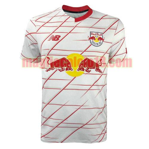 maglia red bull bragantino 2023-2024 thailandia prima