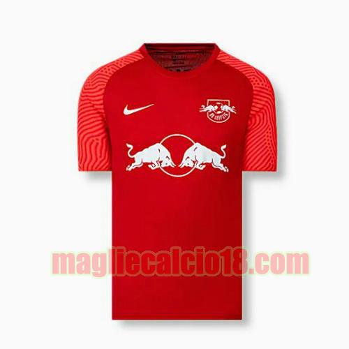 maglia red bull leipzig 2021-2022 4th thailandia