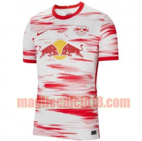 maglia red bull leipzig 2021-2022 prima