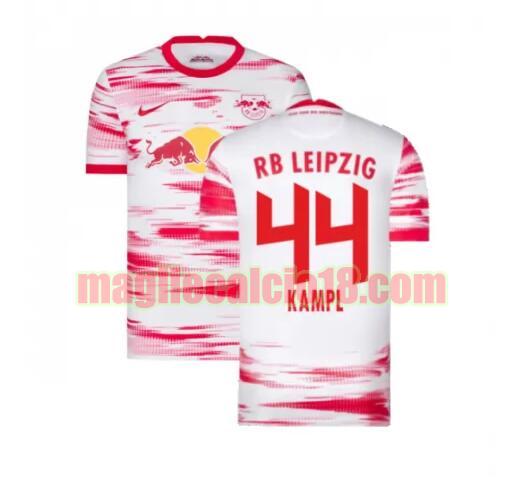 maglia red bull leipzig 2021-2022 prima kampl 44