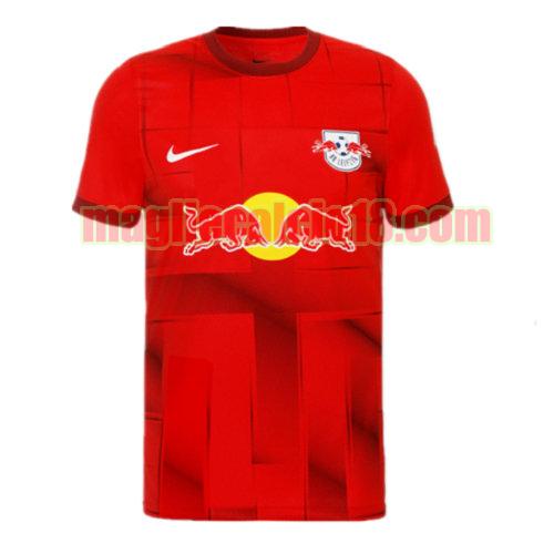 maglia red bull leipzig 2022-2023 seconda thailandia