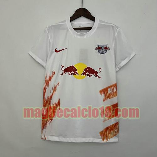 maglia red bull leipzig 2023-2024 special edition