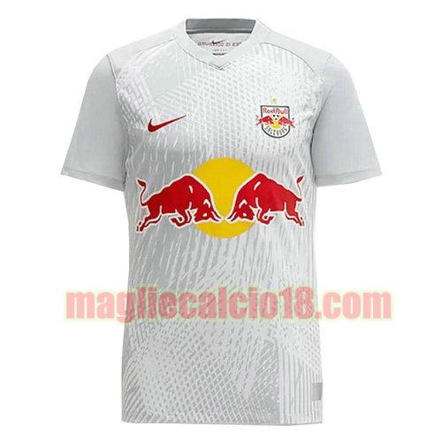 maglia red bull leipzig 2023-2024 thailandia prima