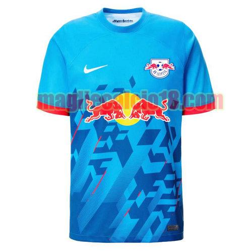 maglia red bull leipzig 2023-2024 thailandia terza