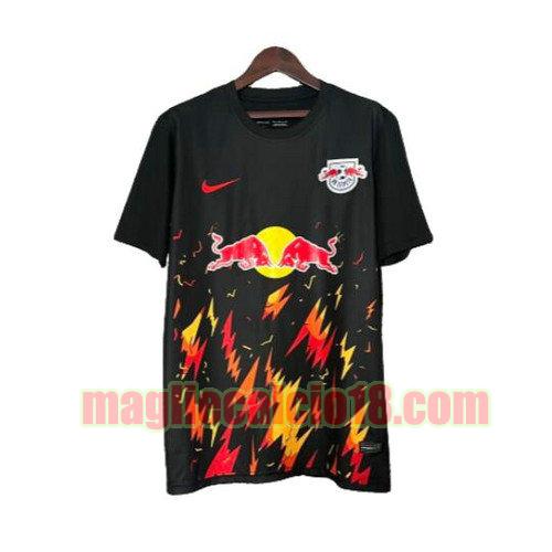 maglia red bull leipzig 2024-2025 special edition