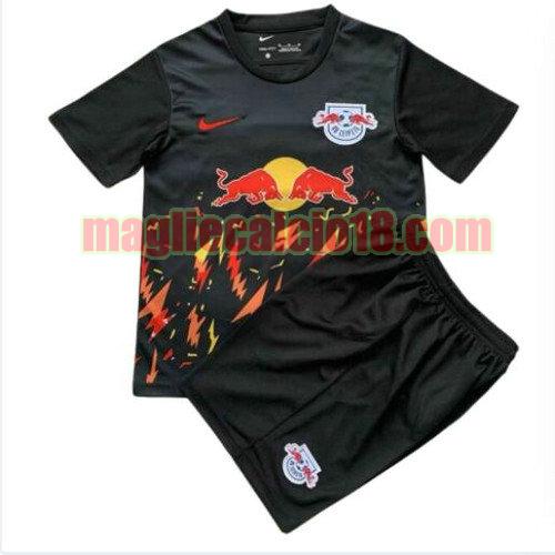 maglia red bull leipzig 2024-2025 bambino special edition