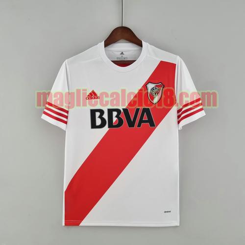 maglia river plate 2015-2016 prima